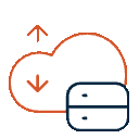 وصول سريع وآمن