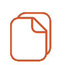 نسخ احتياطي يومي