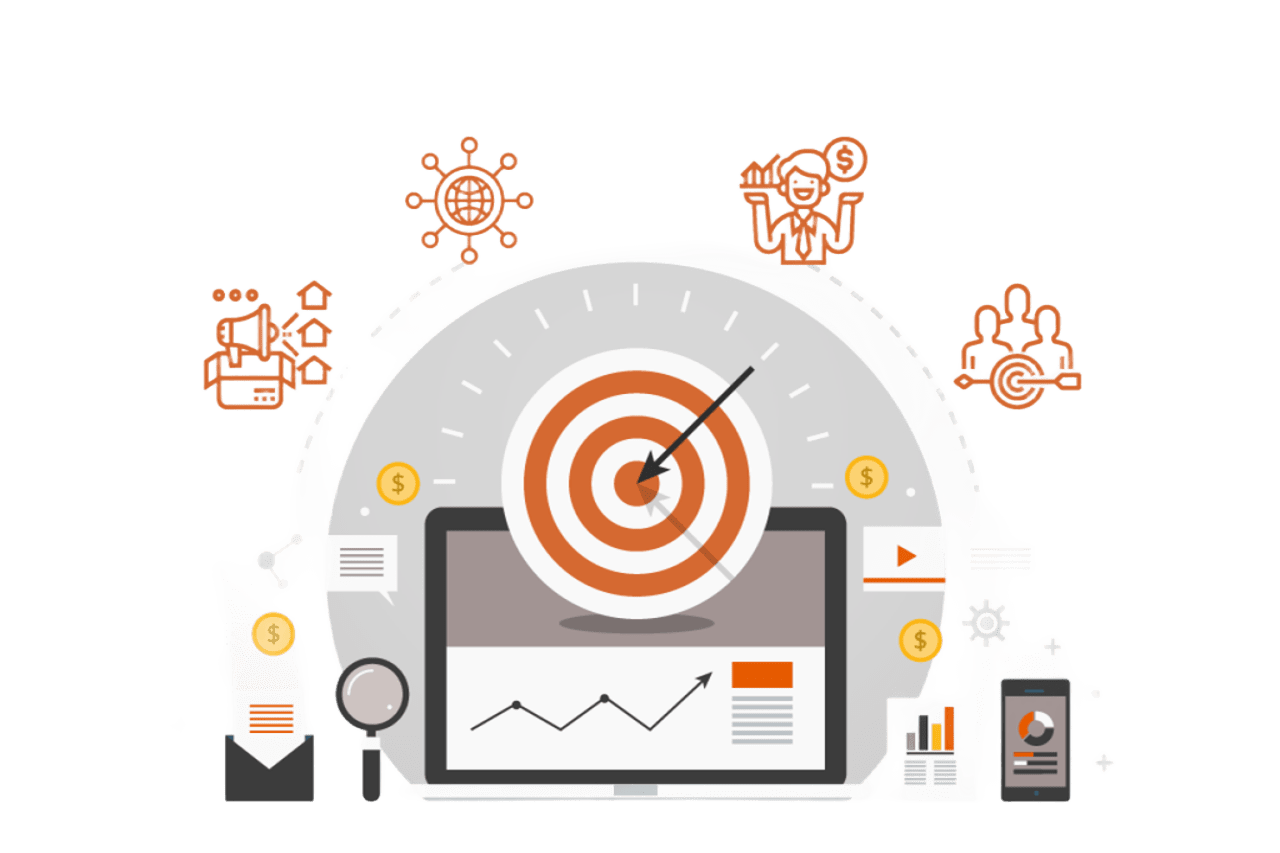 سموق - حلول رقمية متكاملة