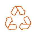 تحكم كامل بالصلاحيات