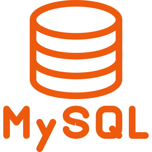 MySQL