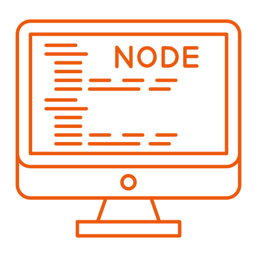 Node.js