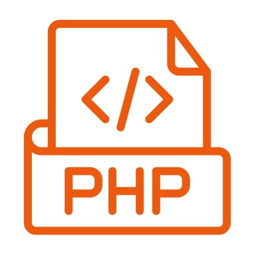 PHP