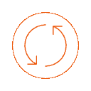 تحديثات مستمرة