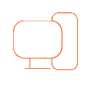 تصميم متجاوب